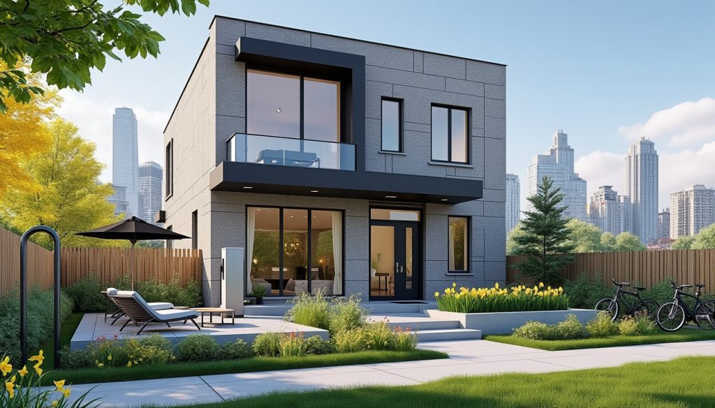 découvrez les dernières tendances du marché immobilier à montréal avec notre guide sur les duplex à vendre. informez-vous sur les prix, la demande et les opportunités d'investissement pour faire le meilleur choix !