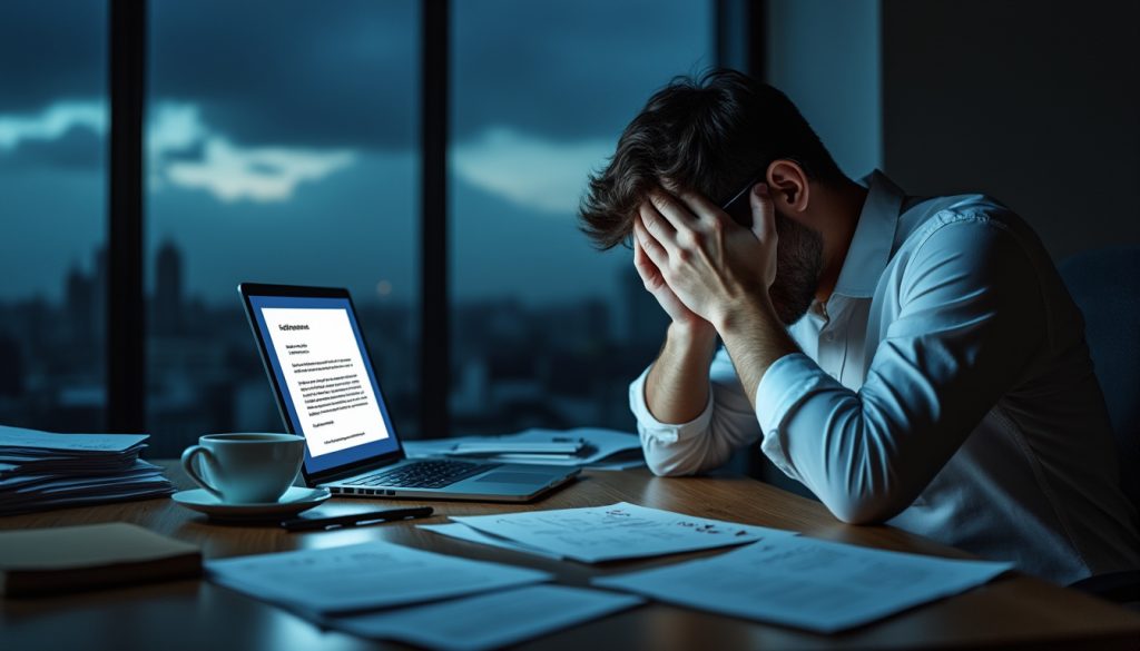 découvrez les étapes à suivre si votre demande d'aide au fonds de solidarité a été refusée. obtenez des conseils pratiques et des solutions pour maximiser vos chances de succès et faire valoir vos droits.