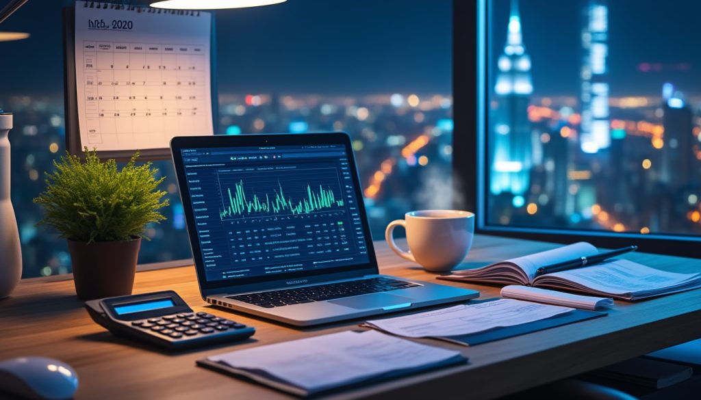 découvrez en 2025 les différentes possibilités de déduction des frais professionnels. cette guide vous informe sur les dépenses admissibles, les conditions à respecter et vous aide à optimiser votre imposition. ne laissez pas passer l'opportunité d'économiser !