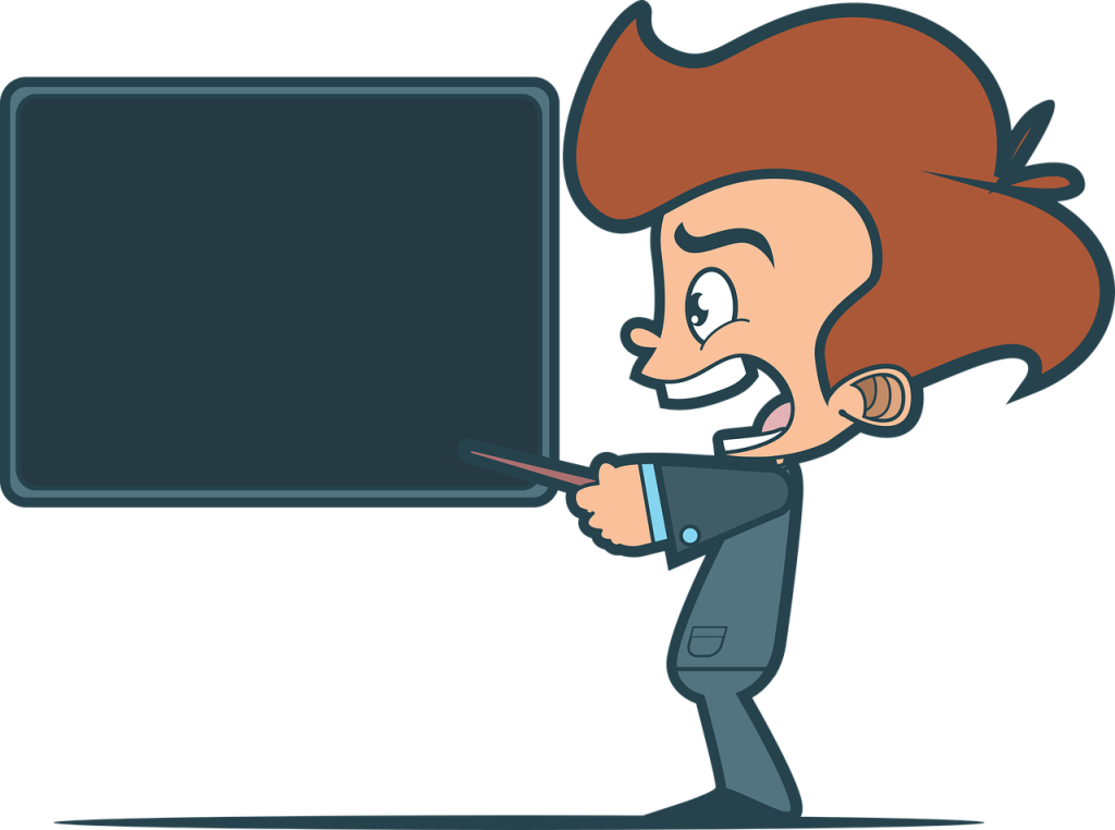 découvrez les meilleures offres d'emplois étudiants à distance qui vous permettront de concilier études et travail. trouvez un job étudiant flexible et adapté à votre emploi du temps tout en acquérant une expérience précieuse.