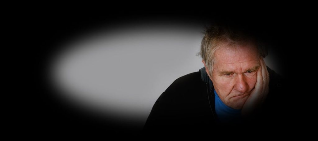 découvrez tout ce qu'il faut savoir sur la résignation : définition, causes, conséquences et comment y faire face. un guide essentiel pour comprendre cette étape de la vie et trouver des solutions adaptées.